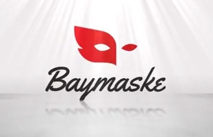 Baymaske